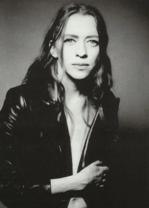 90's 本人期 ANN DEMEULEMEESTER 90's 本人期 ANN DEMEULEMEESTER